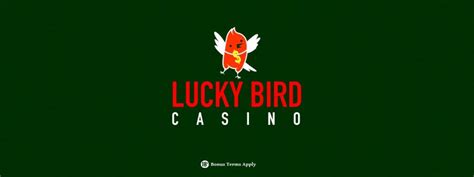 Luckybird Casino Nicaragua