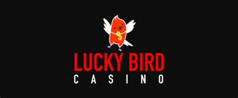 Luckybird Casino Panama