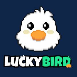 Luckybird Io Casino Ecuador