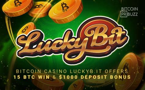 Luckybit Casino Costa Rica