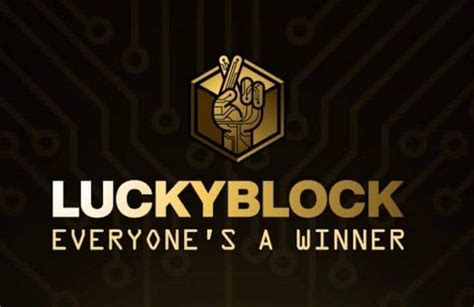 Luckyblock Casino Nicaragua