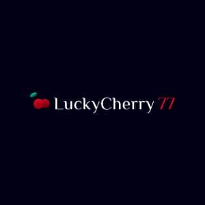 Luckycherry77 Casino Peru