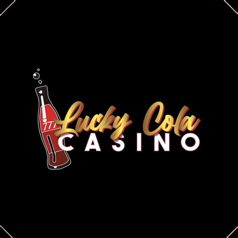 Luckycola Casino Mexico