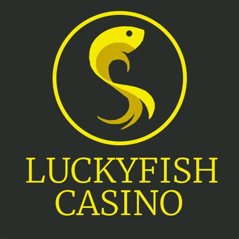 Luckyfish Casino Login
