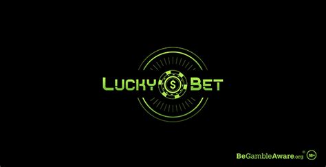 Luckypokerbet Casino Mobile