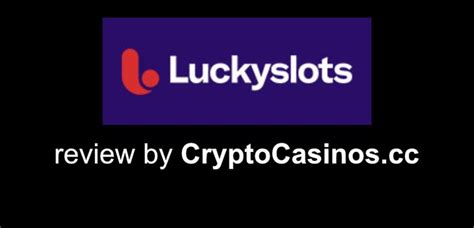 Luckyslots Com Casino Apostas