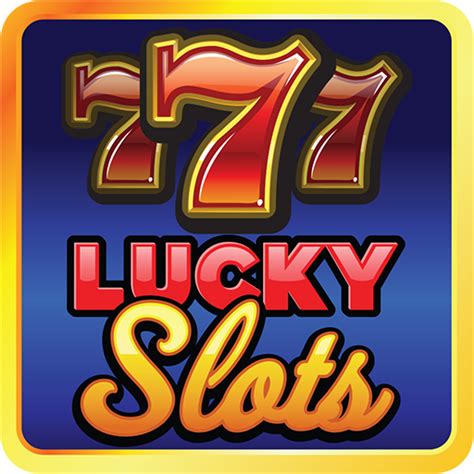 Luckyslots Com Casino Download