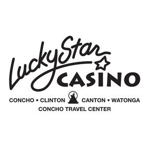 Luckystar Casino Apostas