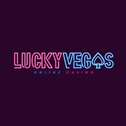 Luckyvegas Casino Bonus