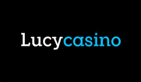 Lucy Casino Peru