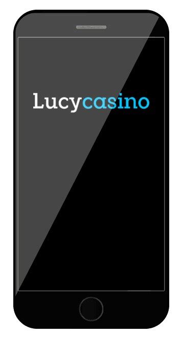 Lucy S Casino Mobile