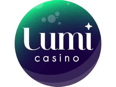 Lumi Casino Haiti