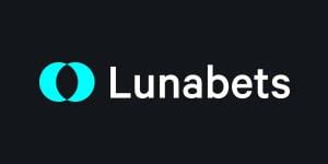 Lunabets Io Casino Review