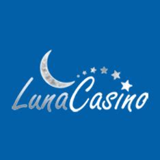 Lunacasino Paraguay