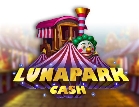 Lunapark Cash Bet365
