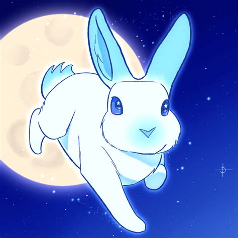 Lunar Rabbit 1xbet