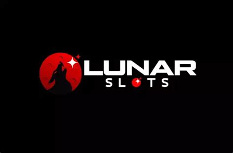 Lunar Slots Casino Paraguay