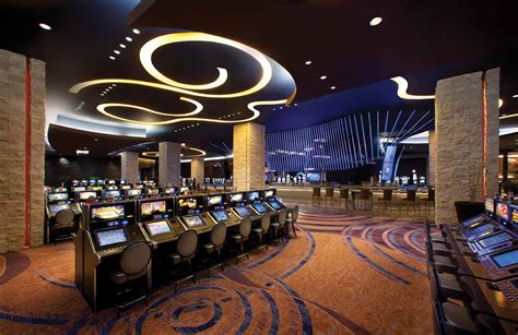 Luxury Casino Dominican Republic