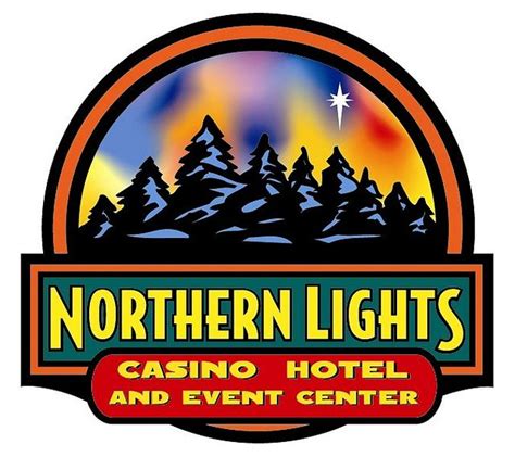 Luzes Do Norte Casino Walker