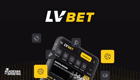 Lvbet Casino App