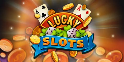 Lycko Slots