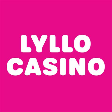 Lyllo Casino Login