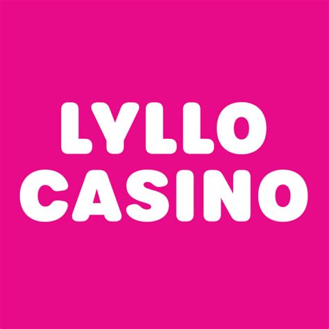 Lyllo Casino Panama