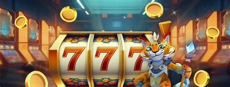 Lynxbet Casino Codigo Promocional