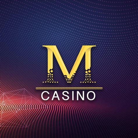 M Casino Uruguay