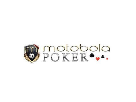 M111oto Poker