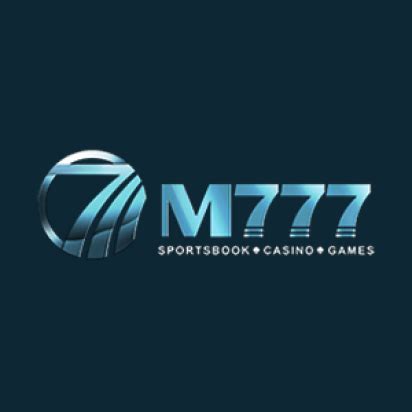 M777 Casino El Salvador