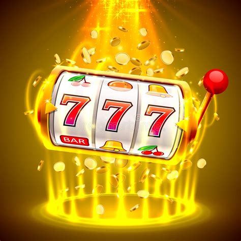 Macaco Dourado Estrategia De Slot Machine
