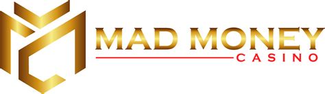 Mad Money Casino Argentina