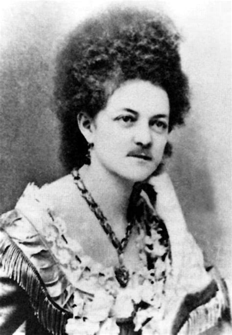 Madame Moustache Leovegas