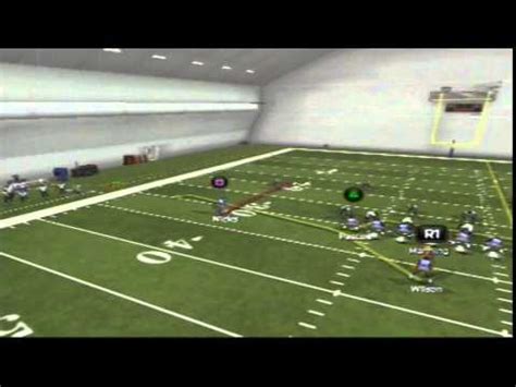 Madden 25 Singleback Apertado Slots