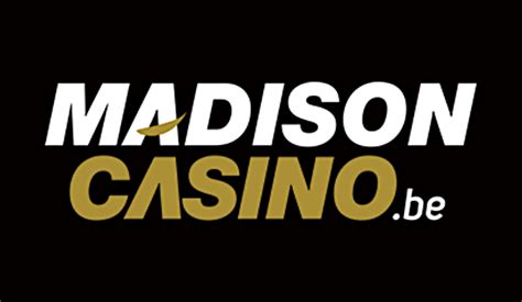 Madison Casino Online