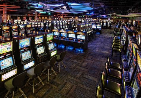 Madison Wisconsin Casino