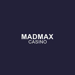 Madmax Casino Uruguay