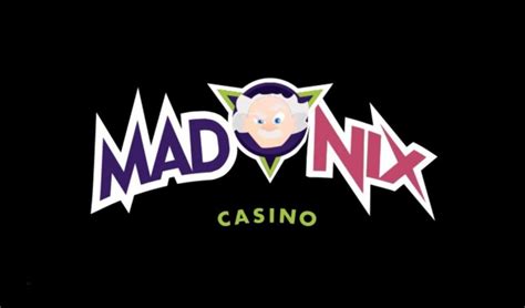 Madnix Casino Colombia