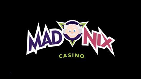 Madnix Casino Peru