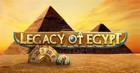 Magic Egypt Betsson