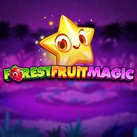 Magic Fruits 27 Betsson