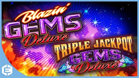 Magic Gems Deluxe Pokerstars