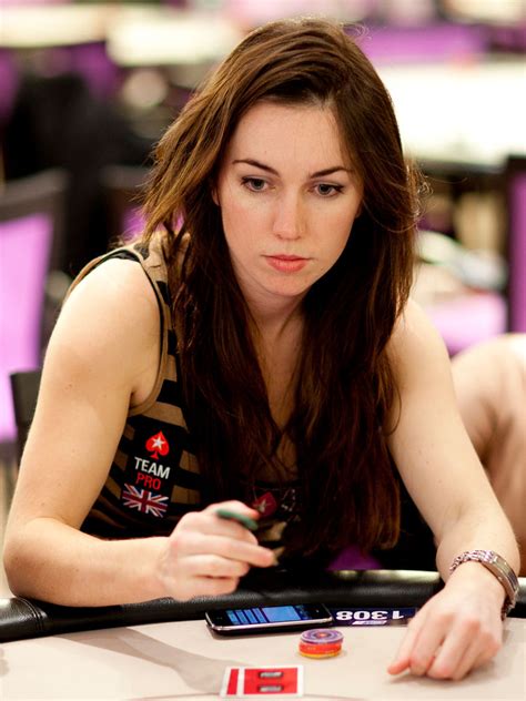 Magic Lady Pokerstars