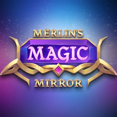 Magic Mirror Netbet