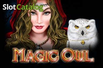 Magic Owl Review 2024