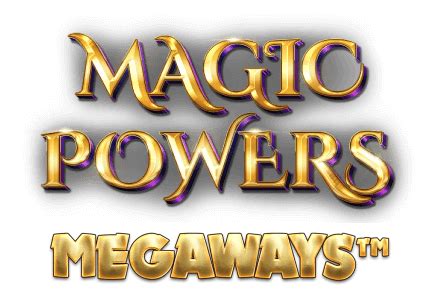 Magic Powers Megaways Betsul