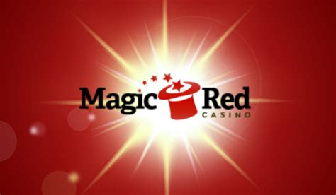 Magic Red Casino Paraguay