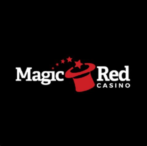 Magic Red Casino Uruguay