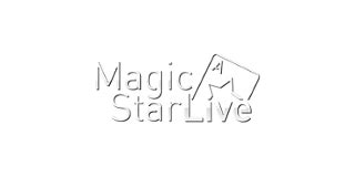 Magic Star Live Casino Review